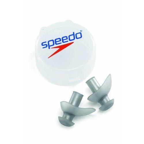  Si buscas Speedo 7530354-silver-1sz Tapones Para Los Oidos Ergo puedes comprarlo con BODECOR está en venta al mejor precio