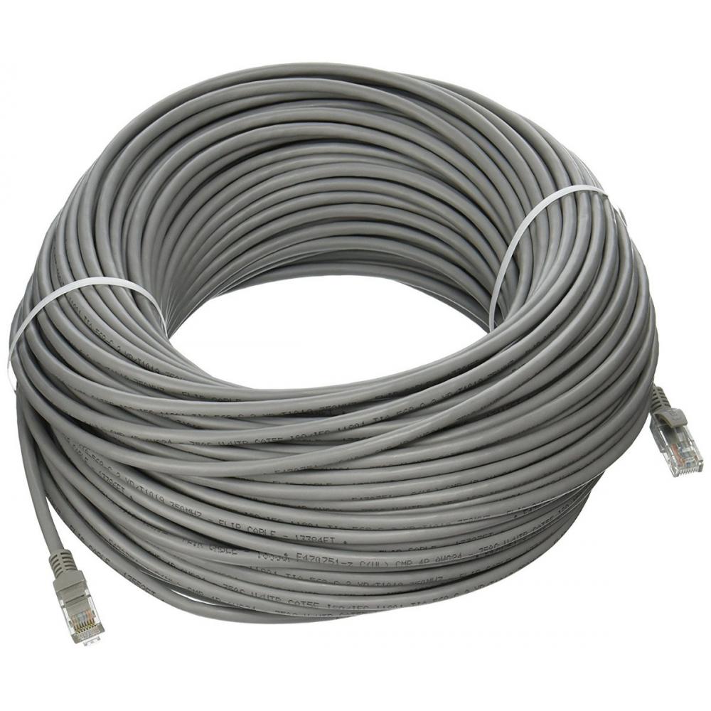  Si buscas Lorex Cbl200c5ru Cable De Extensión Con Clavija Empotrable puedes comprarlo con BODECOR está en venta al mejor precio