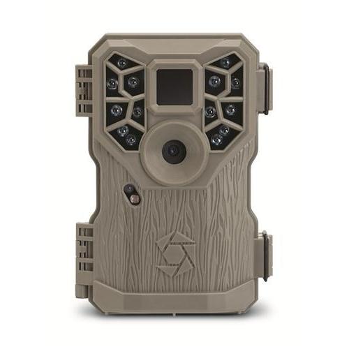  Si buscas Stealth Cam Px14 Camara De Exploracion 8mp puedes comprarlo con BODECOR está en venta al mejor precio