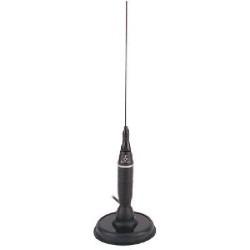  Si buscas Antena Para Radio Cb Con Base Magnetica - Cobra A1500 300w puedes comprarlo con BODECOR está en venta al mejor precio