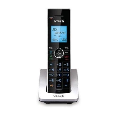  Si buscas Vtech Ds6072 Extension Handset Auricular Accesorio De Ds6771 puedes comprarlo con BODECOR está en venta al mejor precio