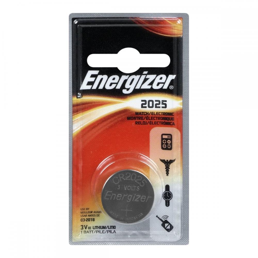  Si buscas Energizer Ecr2025bp Bateria 3v De Litio Lithium 3v Batteries puedes comprarlo con BODECOR está en venta al mejor precio