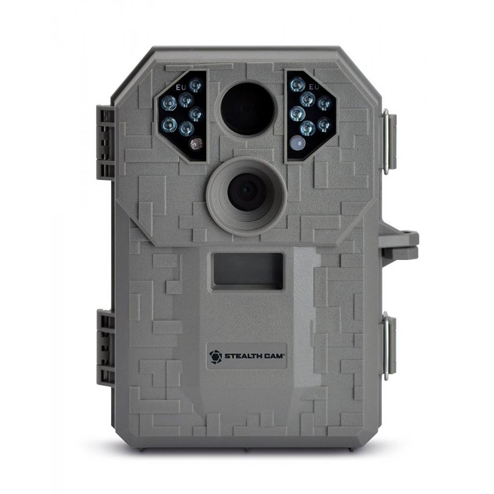  Si buscas Stealth Cam Px12fx Megapixel Digital Scouting Camara puedes comprarlo con BODECOR está en venta al mejor precio