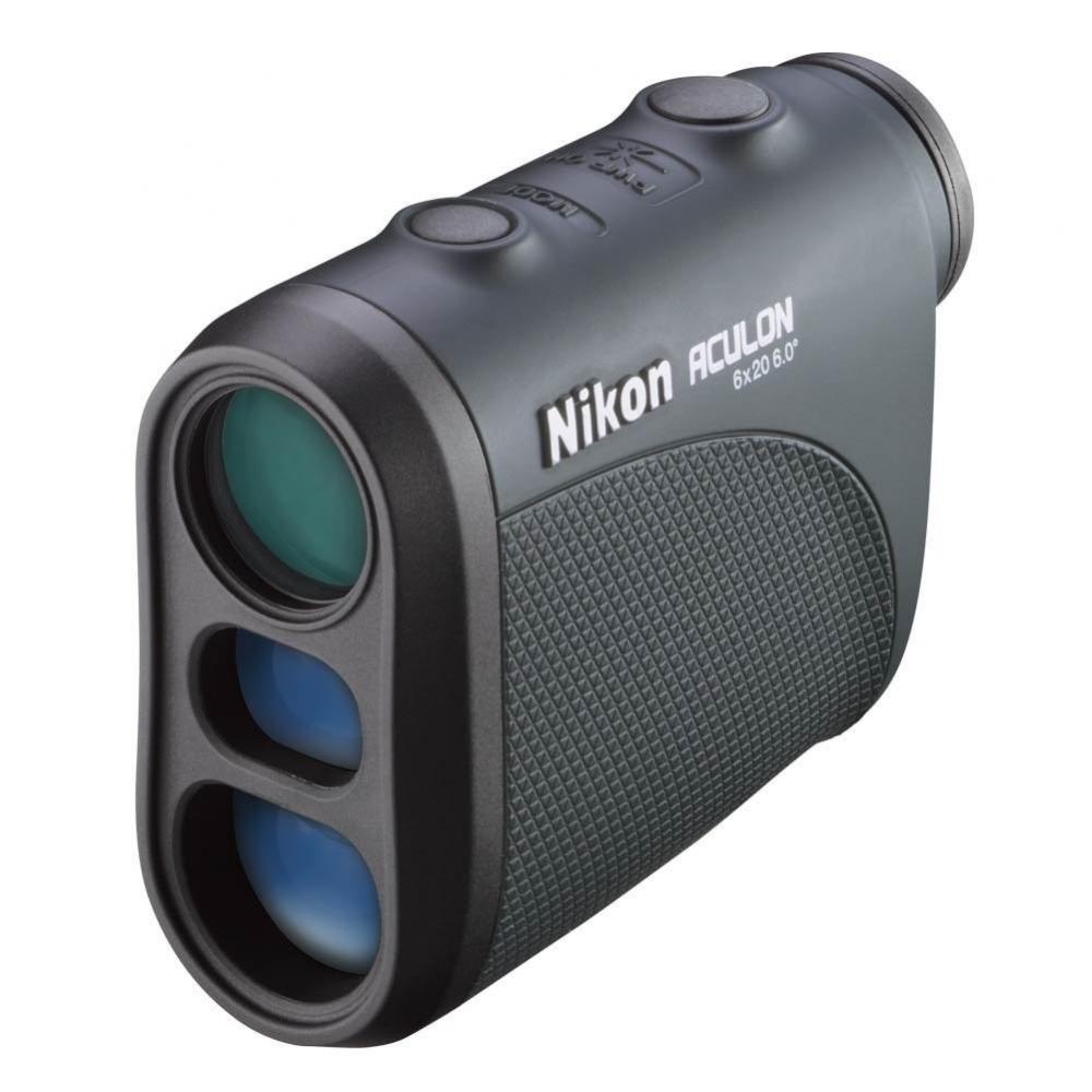  Si buscas Nikon 8397 Aculon Al11 Telemetro Laser puedes comprarlo con BODECOR está en venta al mejor precio