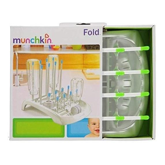  Si buscas Munchkin Rack Plegable Para Secado Biberones, Tazas puedes comprarlo con BODECOR está en venta al mejor precio