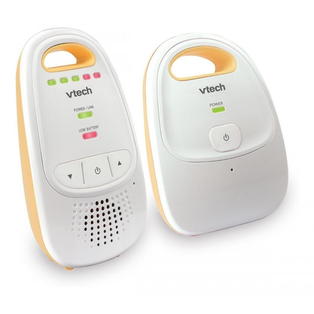  Si buscas Vtech Dm111 Monitor De Audio Para Bebe Alcance 305 Mts puedes comprarlo con BODECOR está en venta al mejor precio