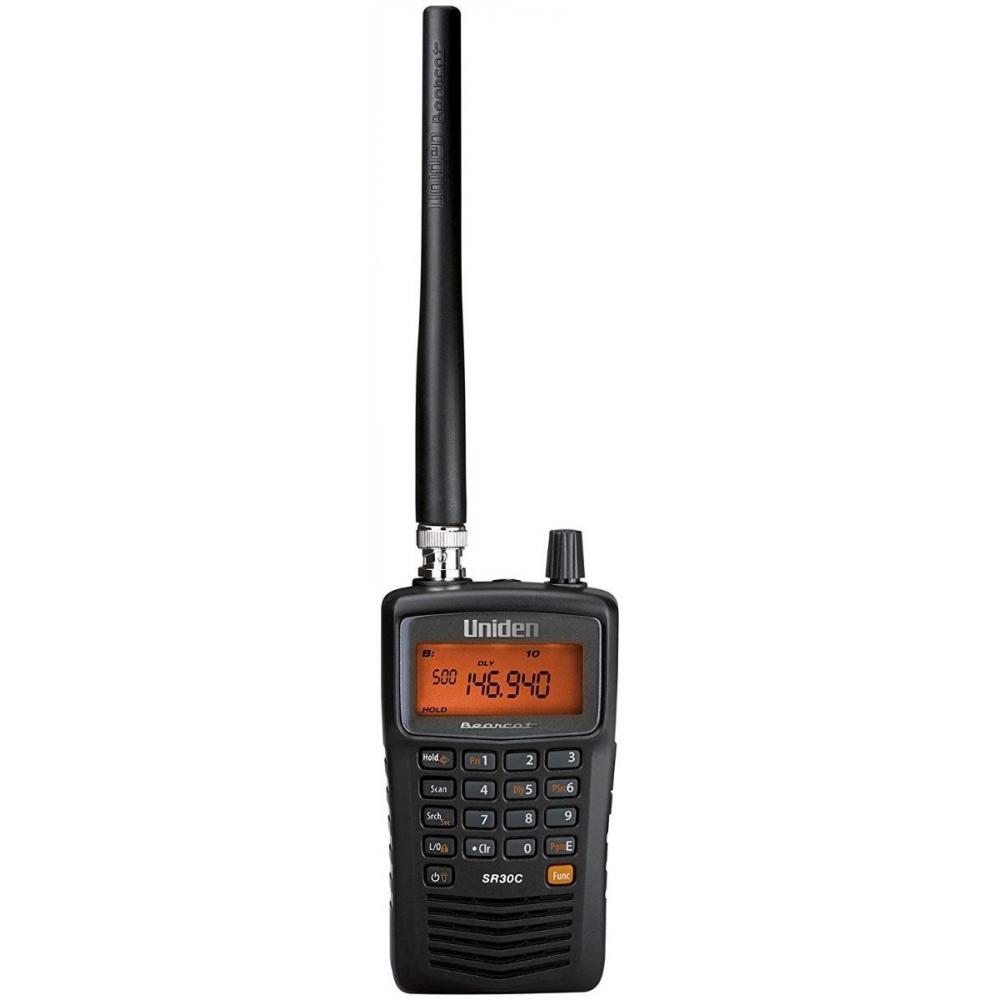  Si buscas Uniden Sr30c Bearcat, Radio Escaner De Mano Compacto De 500 puedes comprarlo con BODECOR está en venta al mejor precio