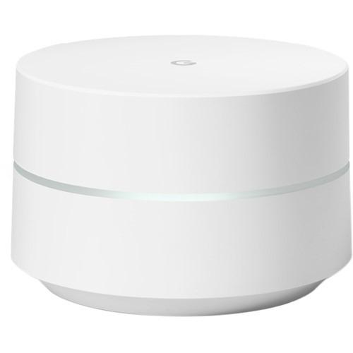  Si buscas Google Wifi Router puedes comprarlo con BODECOR está en venta al mejor precio
