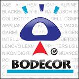 BODECOR