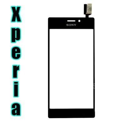  Si buscas Touch Sony Xperia M2 Aqua D2403 D2406 Pantalla Tactil Nueva puedes comprarlo con TCNOLOGIA está en venta al mejor precio
