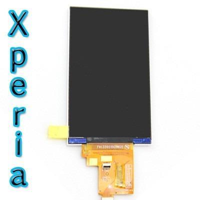  Si buscas Pantalla Lcd Xperia M C1904 Display Nuevo puedes comprarlo con TCNOLOGIA está en venta al mejor precio