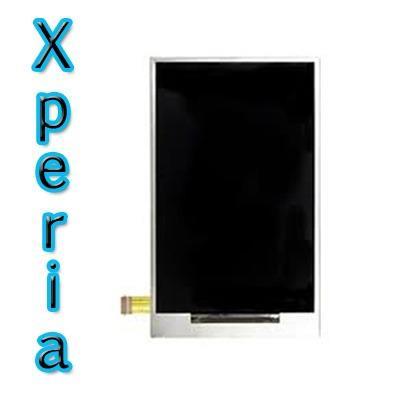  Si buscas Pantalla Lcd Xperia E C1504 C1505 Display Nuevo puedes comprarlo con TCNOLOGIA está en venta al mejor precio