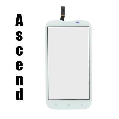 Si buscas Touch Huawei Ascend G610 Blanco Nuevo puedes comprarlo con TCNOLOGIA está en venta al mejor precio