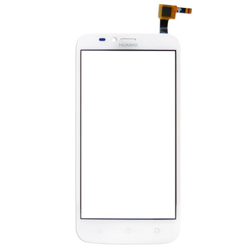  Si buscas Touch Huawei Y625 Blanco Nuevo Alta Calidad puedes comprarlo con TCNOLOGIA está en venta al mejor precio