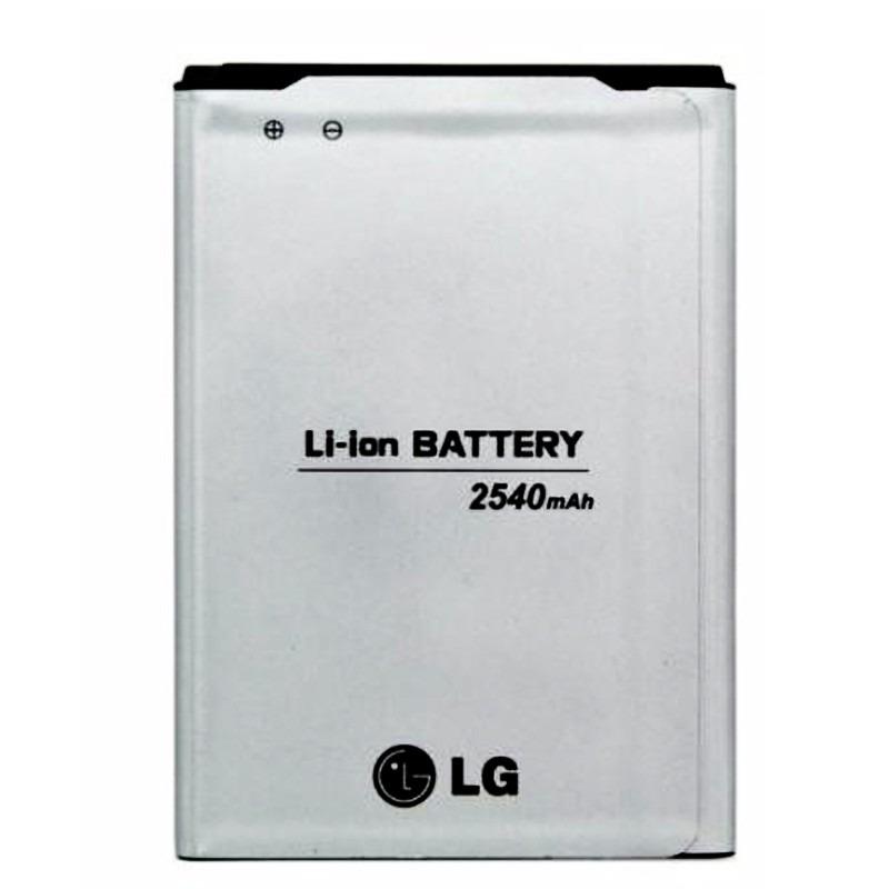  Si buscas Bateria Pila Lg Magna H500 L80 D373 L80 Bello D331 L90 Nueva puedes comprarlo con TCNOLOGIA está en venta al mejor precio
