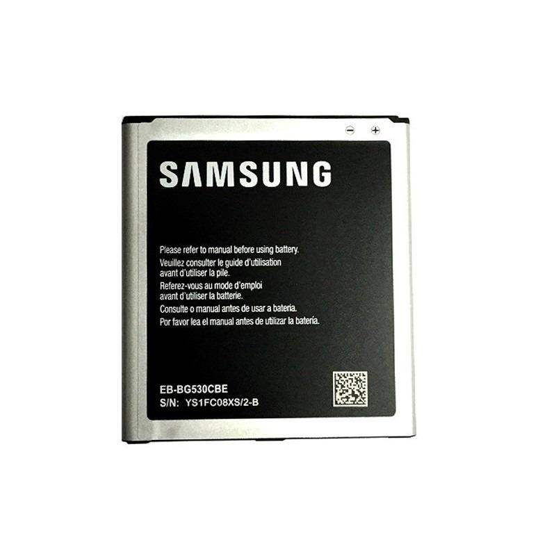  Si buscas Bateria Pila Samsung Galaxy J5 J500 Alta Calidad puedes comprarlo con TCNOLOGIA está en venta al mejor precio