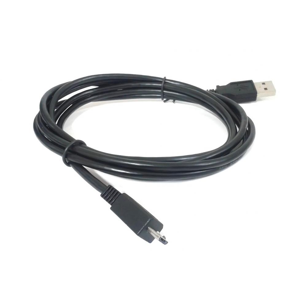  Si buscas Cable Usb Micro 2.0 A Macho - B Macho Micro 60 Cm Xacse puedes comprarlo con PRODIGYCOMPUTACION está en venta al mejor precio