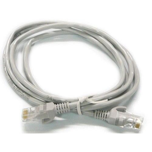  Si buscas Cable De Red Ponchacho Patch Cord Cat 5e - 1.2 Metros puedes comprarlo con PRODIGYCOMPUTACION está en venta al mejor precio