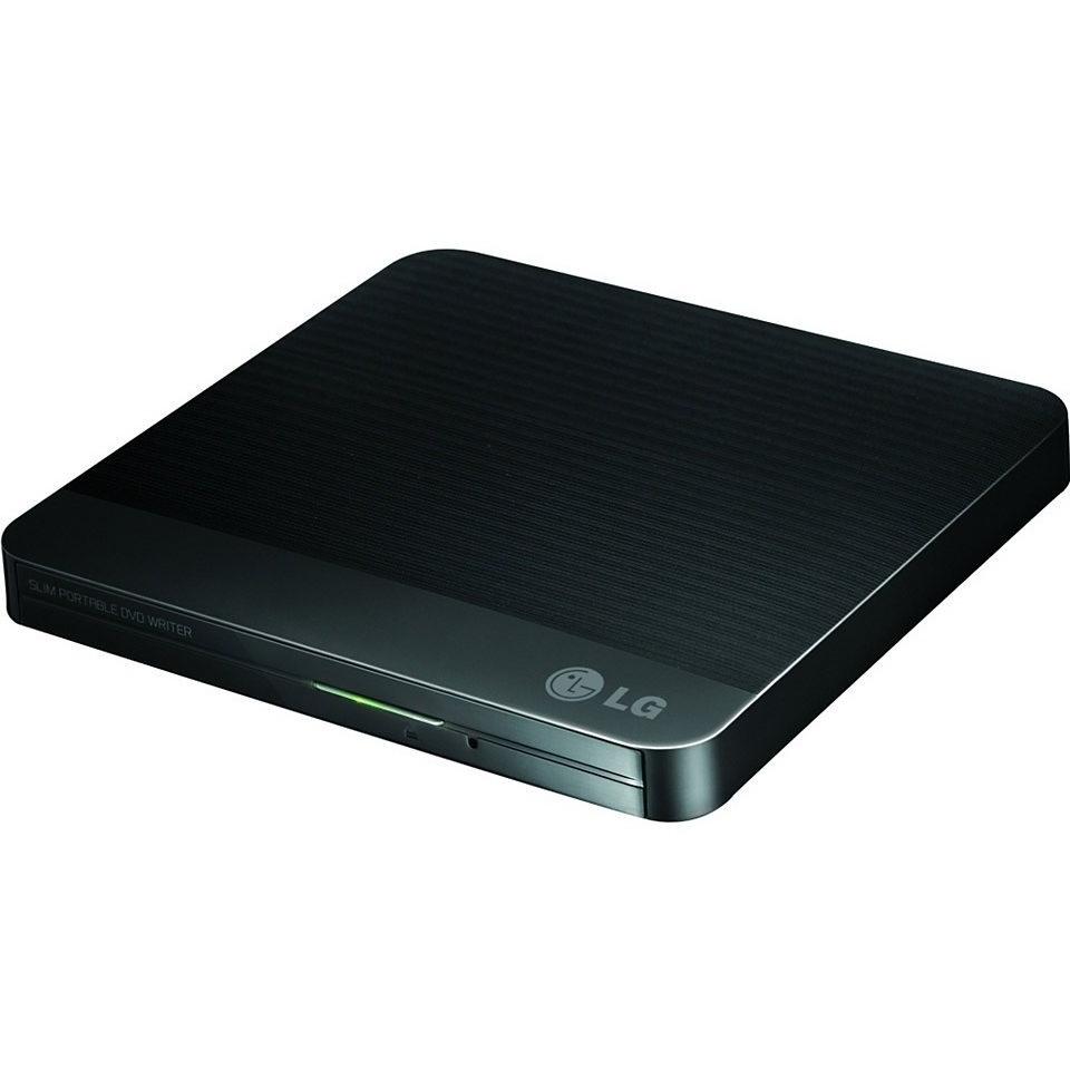  Si buscas Grabador Quemador LG Externo Dvd-cd 24x Negro Usb Portable puedes comprarlo con PRODIGYCOMPUTACION está en venta al mejor precio