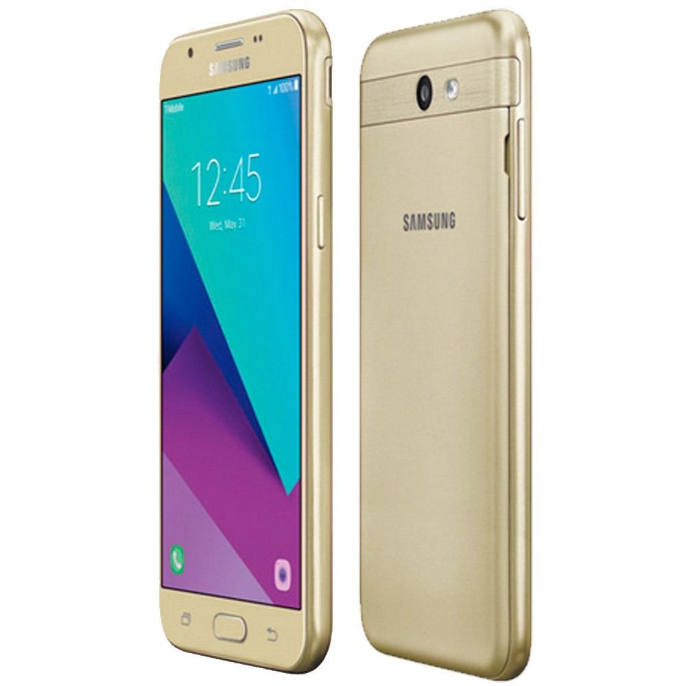  Si buscas Samsung Galaxy J7 Prime Lte Android Lcd 5,5' 16+2gb Octacore puedes comprarlo con MEGASTOREMX está en venta al mejor precio