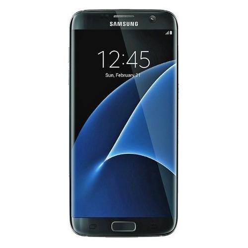  Si buscas Samsung Galaxy S7 Edge Sm-g935f Exynos Dual Sim Sellado 4g puedes comprarlo con NWT-MX está en venta al mejor precio