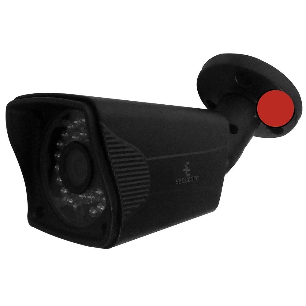  Si buscas Camara Cctv Exterior Bullet Negra 1080p Ahd Vigilancia puedes comprarlo con TEC-DEPOT está en venta al mejor precio