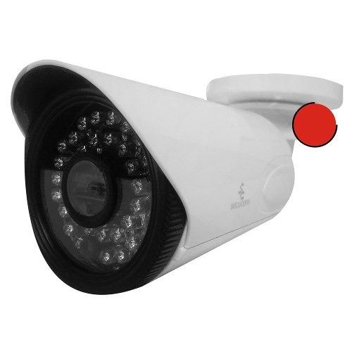  Si buscas Cámara Cctv Bullet Video 1080p 4 En 1 Osd Exterior Seguridad puedes comprarlo con TEC-DEPOT está en venta al mejor precio