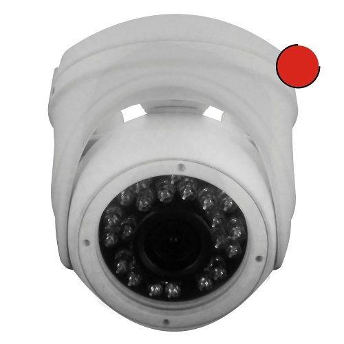  Si buscas Camara Cctv Domo Antivandalica Video Ultrahd 2k 4 Mp 4 En 1 puedes comprarlo con TEC-DEPOT está en venta al mejor precio