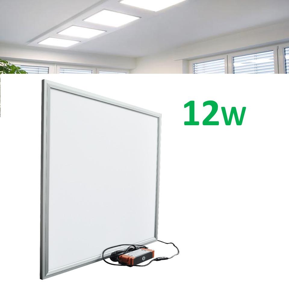  Si buscas Panel Led 48w 60x60 Blanco Plafon Empotrado Luces Oficinas puedes comprarlo con TECNOKLASS está en venta al mejor precio