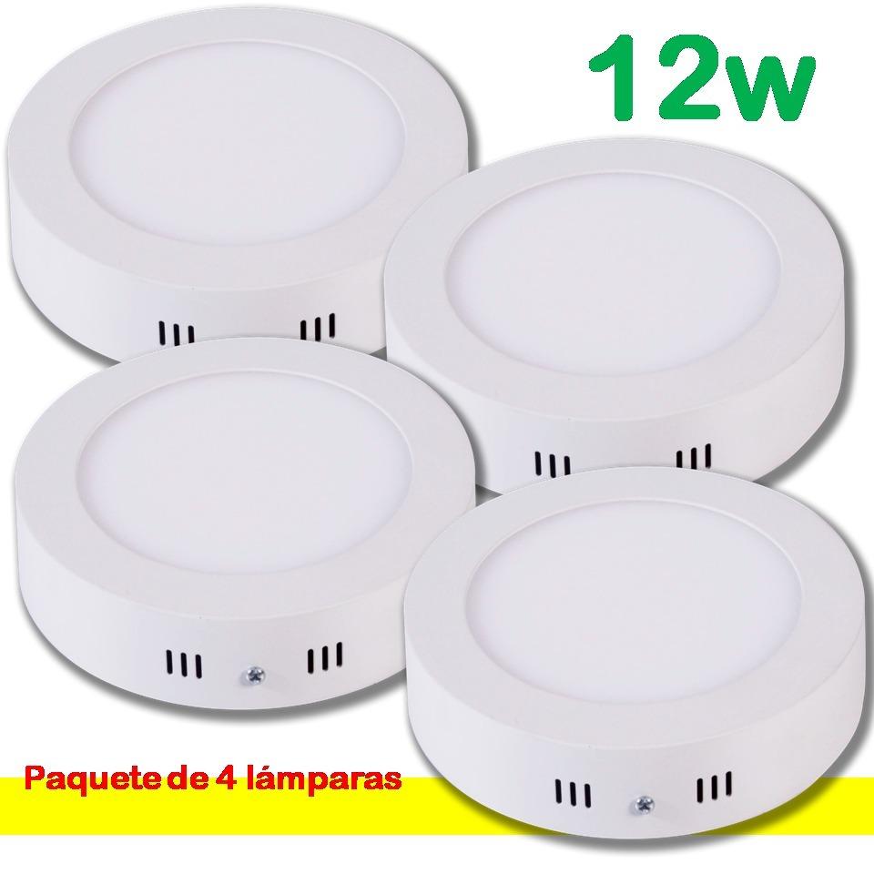  Si buscas Lamparas Led Vapor 2 Tubos T8 Exteriores Focos Luces Oficina puedes comprarlo con TECNOKLASS está en venta al mejor precio