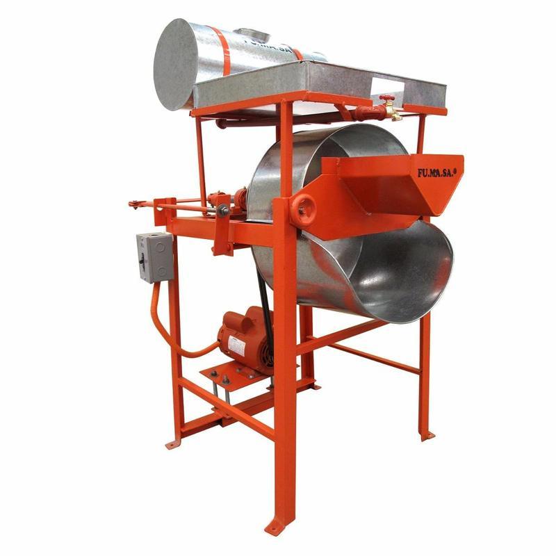  Si buscas Molino P/ Nixtamal Junior Fumasa Mn-150 De 2 Hp Envío Gratis puedes comprarlo con FERREPAT_SADECV está en venta al mejor precio