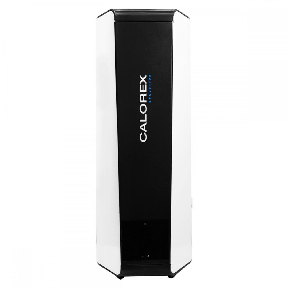  Si buscas Calentador Evolution Coxpsp-11 Calorex 9 Litros Envío Gratis puedes comprarlo con FERREPAT_SADECV está en venta al mejor precio