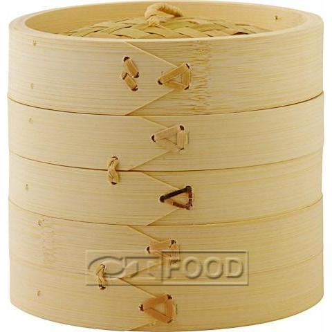  Si buscas Vaporera De Bambu 15cms Cocina Sano Sin Grasa China Japones puedes comprarlo con MULTI COMPRAS está en venta al mejor precio