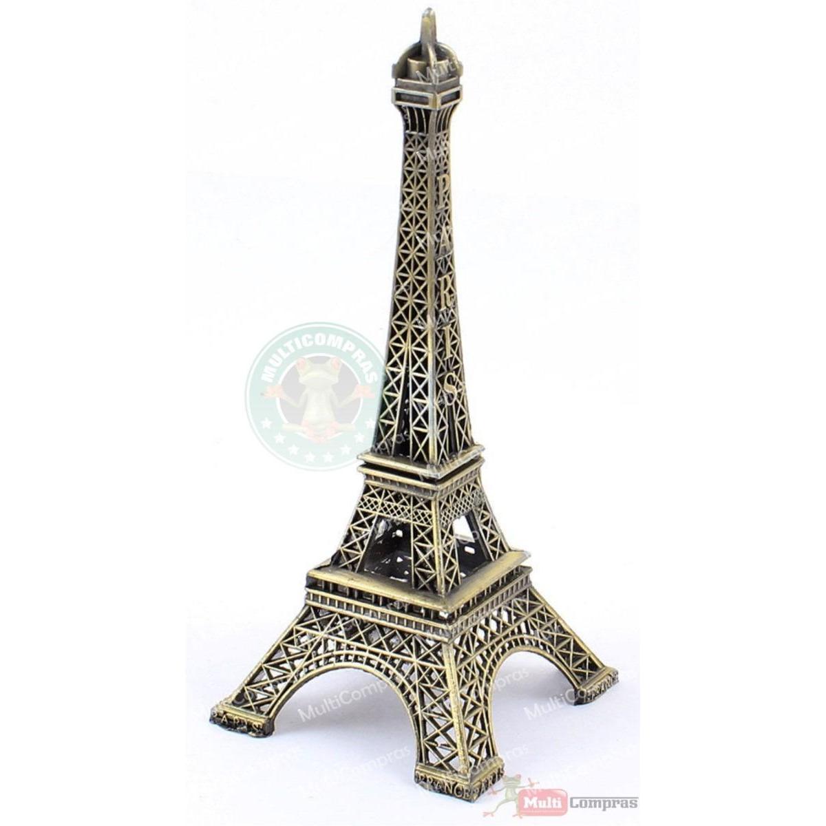  Si buscas Replica Torre Eiffel Metal 40cm Decoración Adorno Regalo puedes comprarlo con MULTI COMPRAS está en venta al mejor precio