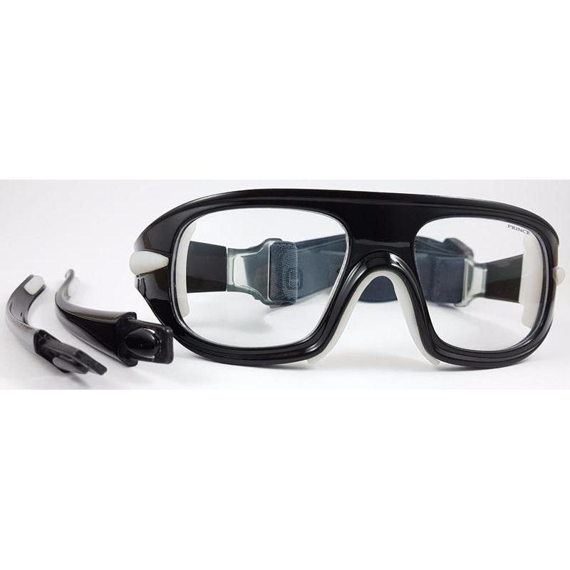  Si buscas Goggle Deportivo Graduar Oftalmico Negro Varilla O Elastico puedes comprarlo con MULTI COMPRAS está en venta al mejor precio