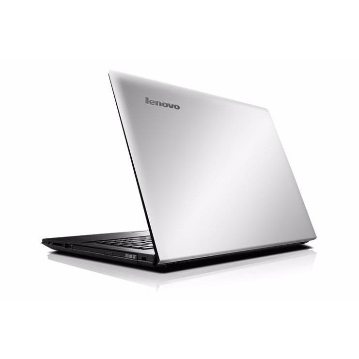  Si buscas Laptop Lenovo 4gb Ram Disco Duro 1tb Windows 10 Notebook A4 puedes comprarlo con COMPUTADORASZAMORA está en venta al mejor precio