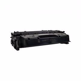  Si buscas Toner Canon 120 Negro Para D1320 Y D1350 2617b001aa Original puedes comprarlo con COMPUTADORASZAMORA está en venta al mejor precio
