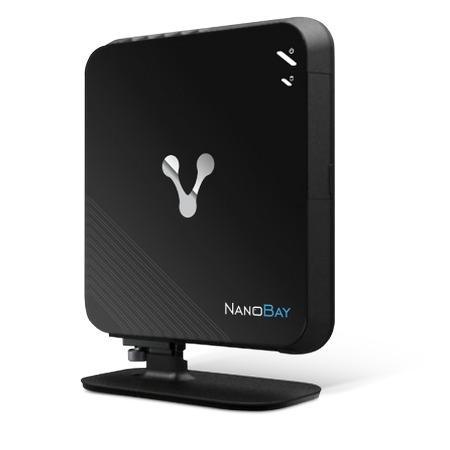  Si buscas Computadora Vorago Nanobay Nnb J1800 4gb 500gb Wifi Win 8 Bi puedes comprarlo con COMPUTADORASZAMORA está en venta al mejor precio