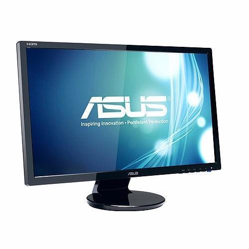  Si buscas Monitor Asus Ve247h Full Hd Led 23.6 1920x1080 Vga Dvi Hdmi puedes comprarlo con COMPUTADORASZAMORA está en venta al mejor precio