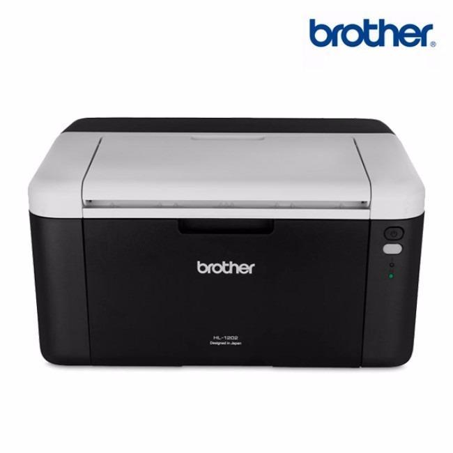  Si buscas Impresora Laser Brother Hl-1202 Monocromatica 21ppm Oficio puedes comprarlo con COMPUTADORASZAMORA está en venta al mejor precio