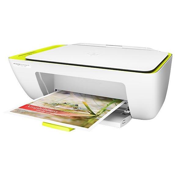  Si buscas Multifuncional Hp 2135 Inyección De Tinta Impresora Escaner puedes comprarlo con COMPUTADORASZAMORA está en venta al mejor precio