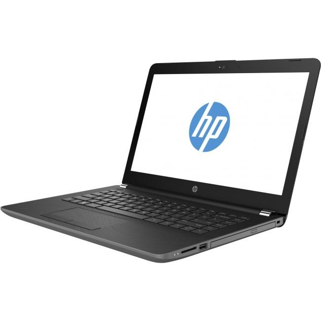 Si buscas Laptop Hp Notebook 15-da001la 15.6 N4000 4gb 500gb 3px26la puedes comprarlo con COMPUTADORASZAMORA está en venta al mejor precio