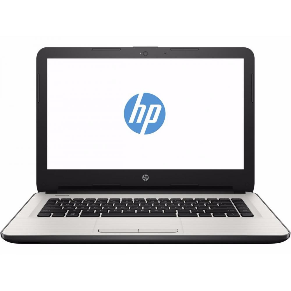  Si buscas Laptop Hp Notebook 14 Intel N3060 4gb 500gb W10 X6x83la puedes comprarlo con COMPUTADORASZAMORA está en venta al mejor precio