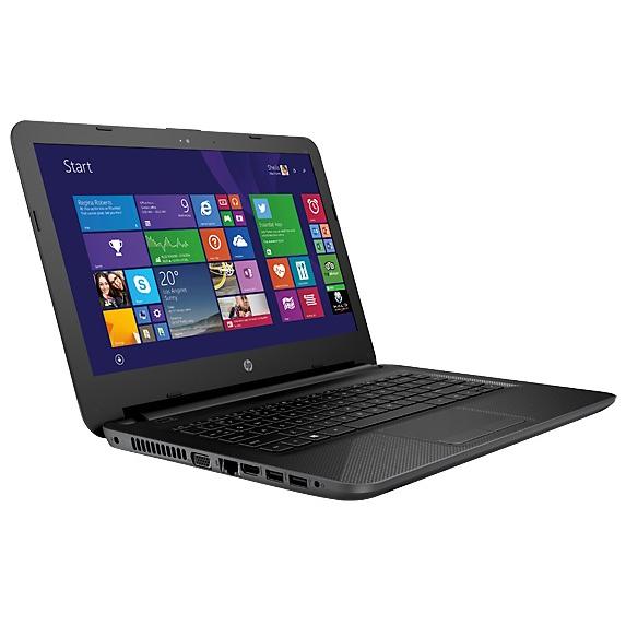  Si buscas Laptop Hp 240 G4 Intel N3060 4gb 1tb 14 Hd Win 10 Laptops puedes comprarlo con COMPUTADORASZAMORA está en venta al mejor precio
