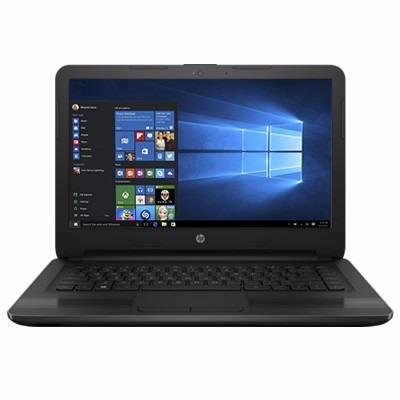  Si buscas Laptop Hp Notebook 14 Intel Memoria 8gb Disco 1tb Win 10 puedes comprarlo con COMPUTADORASZAMORA está en venta al mejor precio