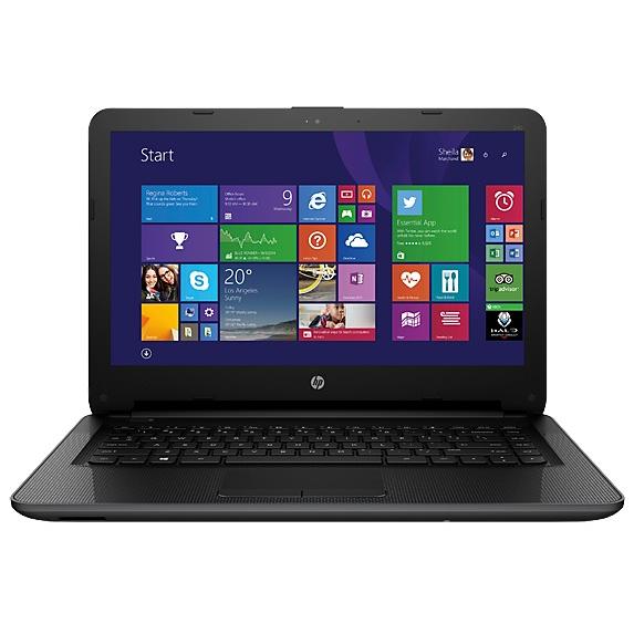  Si buscas Laptop Hp Notebook 240g4 14 Intel N3050 4gb 500gb W10 T1c04 puedes comprarlo con COMPUTADORASZAMORA está en venta al mejor precio