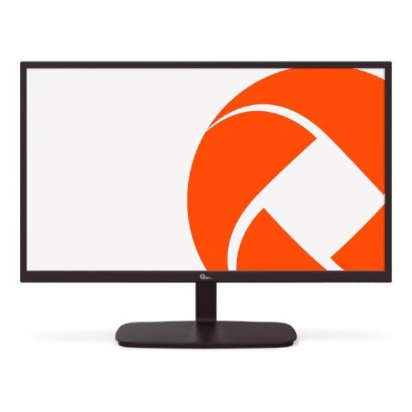  Si buscas Monitor Qian Led 23.8 Qm2328001 Vga Hdmi Con Bocinas Full Hd puedes comprarlo con COMPUTADORASZAMORA está en venta al mejor precio