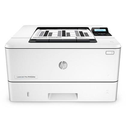  Si buscas Impresora Hp Laserjet Pro M402dw Mono 40ppm Duplex Wifi C5f9 puedes comprarlo con COMPUTADORASZAMORA está en venta al mejor precio