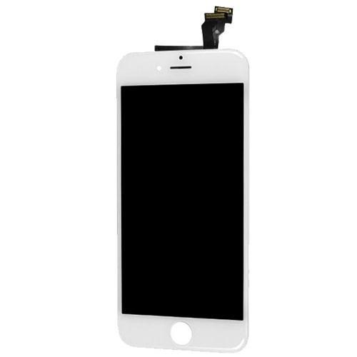  Si buscas Pantalla iPhone 6 Display + Touch Screen Lcd PlanetaiPhone puedes comprarlo con PLANETAIPHONE MEXICO está en venta al mejor precio