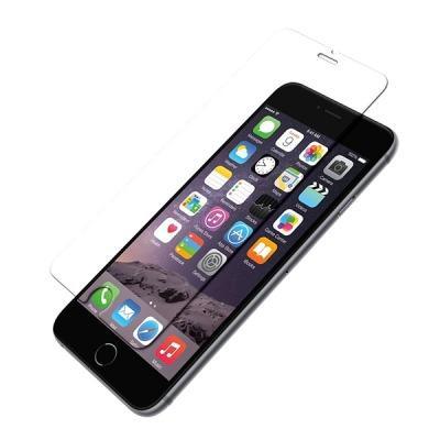  Si buscas Mica Cristal Templado iPhone 7 Vidrio Glass Apple puedes comprarlo con PLANETAIPHONE MEXICO está en venta al mejor precio